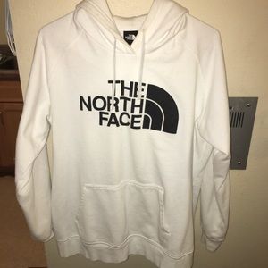 Hoodie/sweatshirt